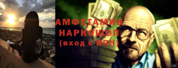 тгк Щёлкино