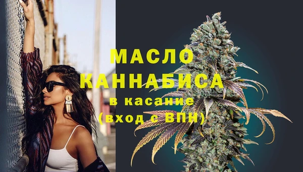тгк Щёлкино