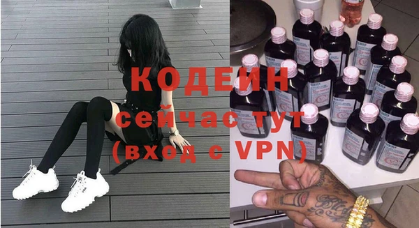 ПСИЛОЦИБИНОВЫЕ ГРИБЫ Щучье