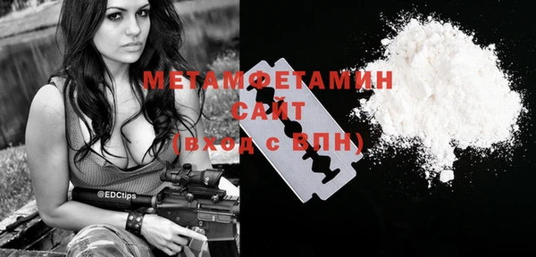 ПСИЛОЦИБИНОВЫЕ ГРИБЫ Щучье