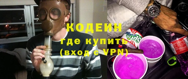 ПСИЛОЦИБИНОВЫЕ ГРИБЫ Щучье