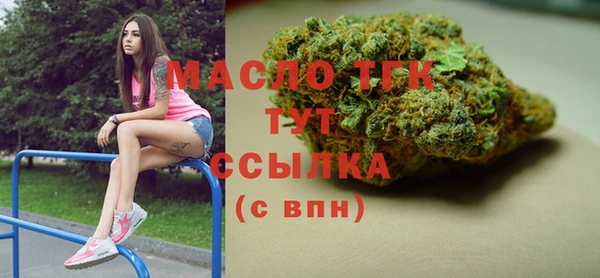 ПСИЛОЦИБИНОВЫЕ ГРИБЫ Щучье