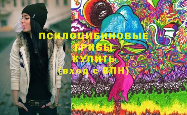 героин Щигры