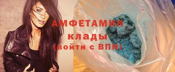 ПСИЛОЦИБИНОВЫЕ ГРИБЫ Щучье